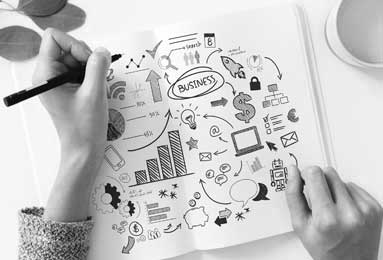 意甲知名媒体人：击败巴萨和莱比锡的竞争，米兰将基本敲定18岁天才中卫西塞！