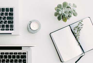 意甲知名媒体人：击败巴萨和莱比锡的竞争，米兰将基本敲定18岁天才中卫西塞！