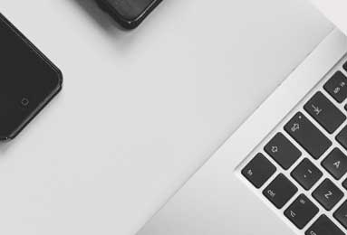 意甲知名媒体人：击败巴萨和莱比锡的竞争，米兰将基本敲定18岁天才中卫西塞！