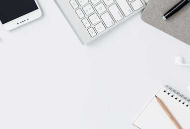 意甲知名媒体人：击败巴萨和莱比锡的竞争，米兰将基本敲定18岁天才中卫西塞！