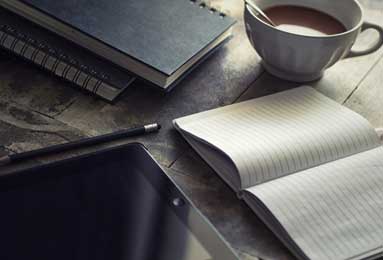 意甲知名媒体人：击败巴萨和莱比锡的竞争，米兰将基本敲定18岁天才中卫西塞！