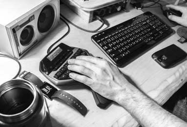 意甲知名媒体人：击败巴萨和莱比锡的竞争，米兰将基本敲定18岁天才中卫西塞！