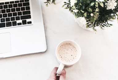 意甲知名媒体人：击败巴萨和莱比锡的竞争，米兰将基本敲定18岁天才中卫西塞！